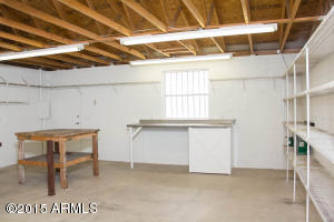 1356 W 14th Ave, Apache Junction, AZ 85120 photo 8