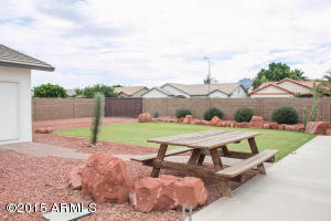 1356 W 14th Ave, Apache Junction, AZ 85120 photo 13