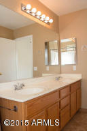 1356 W 14th Ave, Apache Junction, AZ 85120 photo 33