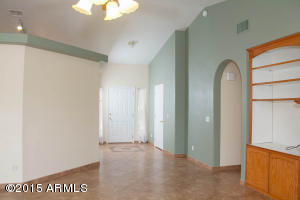 1356 W 14th Ave, Apache Junction, AZ 85120 photo 22