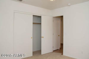 1356 W 14th Ave, Apache Junction, AZ 85120 photo 41