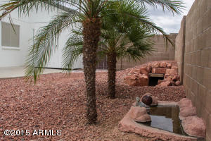 1356 W 14th Ave, Apache Junction, AZ 85120 photo 17