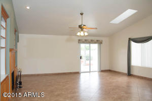 1356 W 14th Ave, Apache Junction, AZ 85120 photo 19