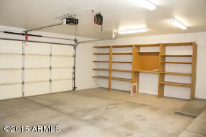 1356 W 14th Ave, Apache Junction, AZ 85120 photo 44