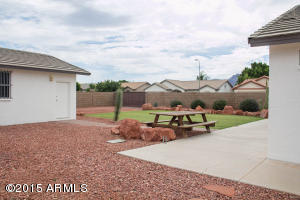1356 W 14th Ave, Apache Junction, AZ 85120 photo 11