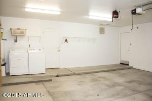 1356 W 14th Ave, Apache Junction, AZ 85120 photo 46