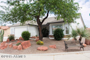 1356 W 14th Ave, Apache Junction, AZ 85120 photo 2
