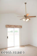 1356 W 14th Ave, Apache Junction, AZ 85120 photo 29