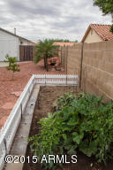 1356 W 14th Ave, Apache Junction, AZ 85120 photo 15