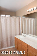 1356 W 14th Ave, Apache Junction, AZ 85120 photo 32