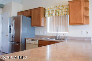1356 W 14th Ave, Apache Junction, AZ 85120 photo 25
