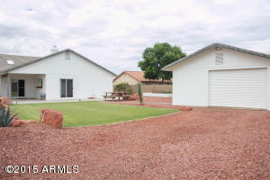 1356 W 14th Ave, Apache Junction, AZ 85120 photo 6