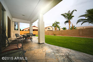 3593 E Caleb Way, Gilbert, AZ 85234 photo 15