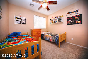 3593 E Caleb Way, Gilbert, AZ 85234 photo 10