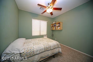 3593 E Caleb Way, Gilbert, AZ 85234 photo 8