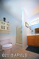 3593 E Caleb Way, Gilbert, AZ 85234 photo 9