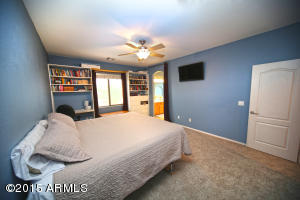 3593 E Caleb Way, Gilbert, AZ 85234 photo 13