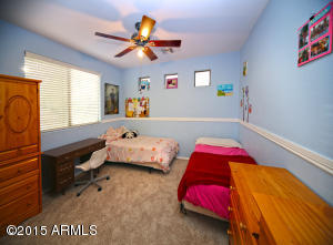 3593 E Caleb Way, Gilbert, AZ 85234 photo 11