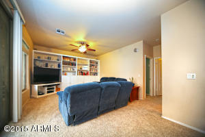 3593 E Caleb Way, Gilbert, AZ 85234 photo 7