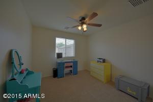 4228 E Vest Ave, Gilbert, AZ 85295 photo 22