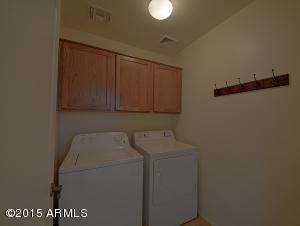 4228 E Vest Ave, Gilbert, AZ 85295 photo 23