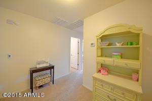 4228 E Vest Ave, Gilbert, AZ 85295 photo 13