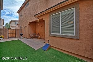 4228 E Vest Ave, Gilbert, AZ 85295 photo 11