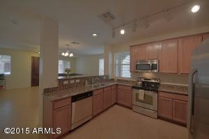 4228 E Vest Ave, Gilbert, AZ 85295 photo 7