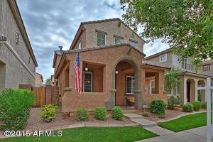 4228 E Vest Ave, Gilbert, AZ 85295 photo 26