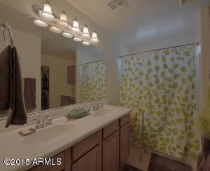 4228 E Vest Ave, Gilbert, AZ 85295 photo 15
