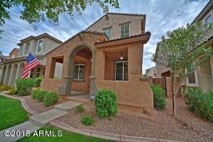 4228 E Vest Ave, Gilbert, AZ 85295 photo 25