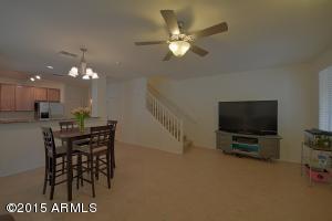 4228 E Vest Ave, Gilbert, AZ 85295 photo 5