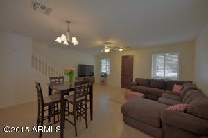 4228 E Vest Ave, Gilbert, AZ 85295 photo 4