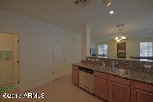 4228 E Vest Ave, Gilbert, AZ 85295 photo 8