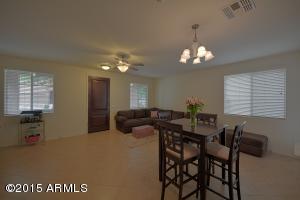 4228 E Vest Ave, Gilbert, AZ 85295 photo 3