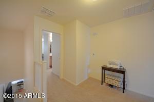 4228 E Vest Ave, Gilbert, AZ 85295 photo 14