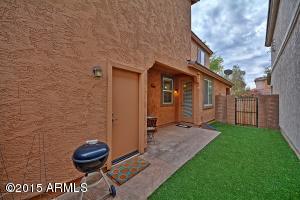 4228 E Vest Ave, Gilbert, AZ 85295 photo 12