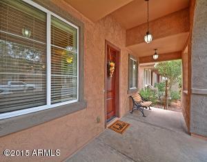 4228 E Vest Ave, Gilbert, AZ 85295 photo 24