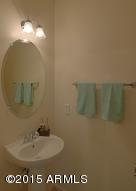 4228 E Vest Ave, Gilbert, AZ 85295 photo 10