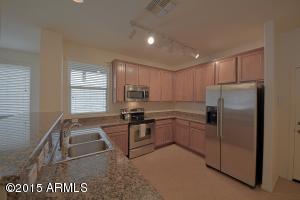 4228 E Vest Ave, Gilbert, AZ 85295 photo 6