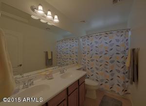 4228 E Vest Ave, Gilbert, AZ 85295 photo 20