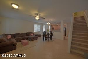 4228 E Vest Ave, Gilbert, AZ 85295 photo 2