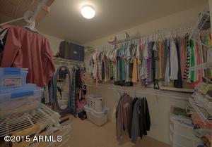 4228 E Vest Ave, Gilbert, AZ 85295 photo 17