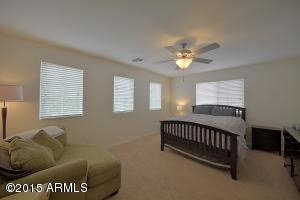 4228 E Vest Ave, Gilbert, AZ 85295 photo 18