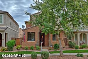 4228 E Vest Ave, Gilbert, AZ 85295 photo 27