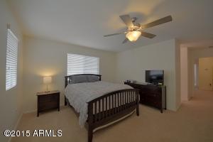 4228 E Vest Ave, Gilbert, AZ 85295 photo 19