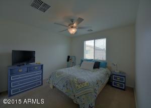 4228 E Vest Ave, Gilbert, AZ 85295 photo 21