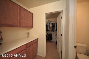4228 E Vest Ave, Gilbert, AZ 85295 photo 16