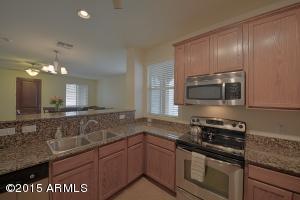 4228 E Vest Ave, Gilbert, AZ 85295 photo 9