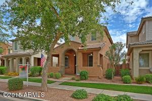 4228 E Vest Ave, Gilbert, AZ 85295 photo 1